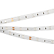 Светодиодная лента Arlight RTW 2-5000SE 12V Green (5060, 150 LED, LUX) 016508