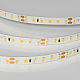 Светодиодная лента Arlight UL-A120-8mm 24V Warm2400 (9.6 W/m, IP20, 5m) (7 лет) 042299