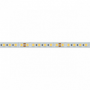 Светодиодная лента Arlight 23W/m 96LED/m 5060SMD белый 5M 017427(2)