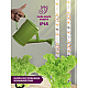 Светодиодная лента для растений Эра 18Вт 1400K 2м IP65 FITO-Strip Light-RB-2m красно-синего спектра Б0057282