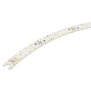 Светодиодная лента Arlight SL-ARC-D800-A45-5.8W 24V White6000 026675