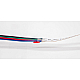 Лента светодиодная SWG Standard SWG2120-24-14.4-RGB-M 14,4 Вт/м SMD2835, 24В, IP20, RGB, 3М 00-00047399