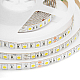 Светодиодная лента Apeyron 24В ПРО 14,4Вт/м smd5050 60д/м IP65 1100Лм/м 5м 6500К 00-318