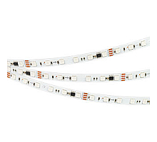 Светодиодная лента Arlight SPI-B60-10mm 24V Day4000-PX6-RAM (15 W/m, IP20, 5060, 5m) 039039