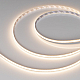 Светодиодная лента Arlight COB-X544-8mm 24V Warm3500 (11 W/m, IP20, 5m, FreeСut) (Свободная резка) 043415(1)