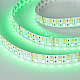 Светодиодная лента Arlight RT-B144-19mm 24V RGBW-Day (32 W/m, IP20, 5m) 018144(3)