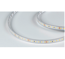 Светодиодная лента Designled 2835 2700K 5м DSG2120-9.6-24-WW-65 00-00037466