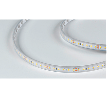 Светодиодная лента Designled 2835 2700K 5м DSG2120-9.6-24-WW-65 00-00037466