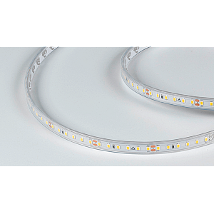 Светодиодная лента Designled 2835 2700K 5м DSG2120-9.6-24-WW-65 00-00037466