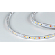 Светодиодная лента Designled 2835 2700K 5м DSG2120-9.6-24-WW-65 00-00037466