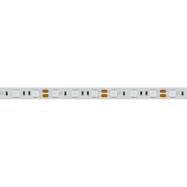 Светодиодная герметичная лента Arlight RTW-SE-B60-10mm 12V Green (14.4 W/m, IP65, 5060, 5m) 015434(1)