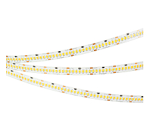 Светодиодная лента герметичная Arlight RTW-SE-A280-8mm 24V Day4000 (10 W/m, IP65, 5m) 045559