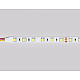 Светодиодная лента Ambrella Light 14W/m 60LED/m 5050SMD теплый - холодный белый 5M GS4101