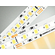 Светодиодная лента Ambrella Light 18W/m 240LED/m 2835SMD теплый - холодный белый 5M GS4151