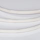 Светодиодная герметичная лента Arlight ARL-PSW-U286-10mm 230V Warm3000 (13 W/m, IP67, 50m) 049789