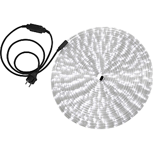 Светодиодная лента Globo Light Tube 38981