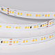 Светодиодная лента Arlight UL-A160-10mm 24V Day-MIX (12 W/m, IP20, 5m) 056266