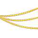 Светодиодная лента Arlight COB-X528-8mm 12V Warm2700 (11 W/m, IP20, CSP, 5m) 041795