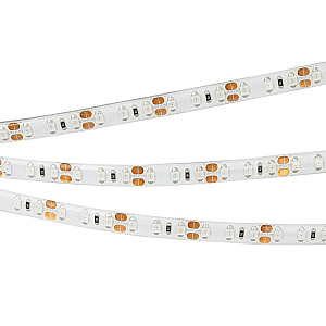 Светодиодная лента Arlight 9,6W/m 120LED/m 3528SMD синий 5M RTW 2-5000SE 12V Blue 014798(1)