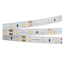 Светодиодная лента Arlight RTW 2-5000SE 12V Cool (2835, 300 LED, PRO) 020516