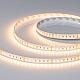 Светодиодная лента Arlight UL-A140-10mm 24V Warm2700 (5-20 W/m, IP20, 5m)  061922
