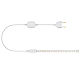 Светодиодная лента Maytoni Led Strip 201202