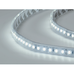 Светодиодная лента SWG Standard SWG2120-24-9.6-W-66-M 00-00036642