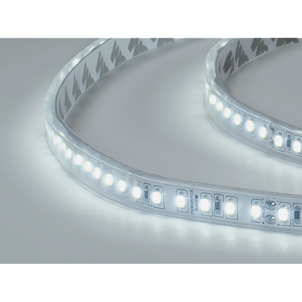 Светодиодная лента SWG Standard SWG2120-24-9.6-W-66-M 00-00036642