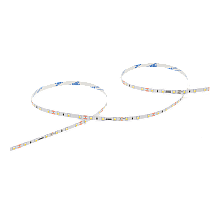 Светодиодная лента Wolta WLS2835-6W/4000/12H60-01