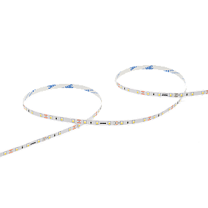 Светодиодная лента Wolta WLS2835-6W/4000/12H60-01