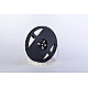 Светодиодная лента DesignLed DSG2168-24-NW-33 001819