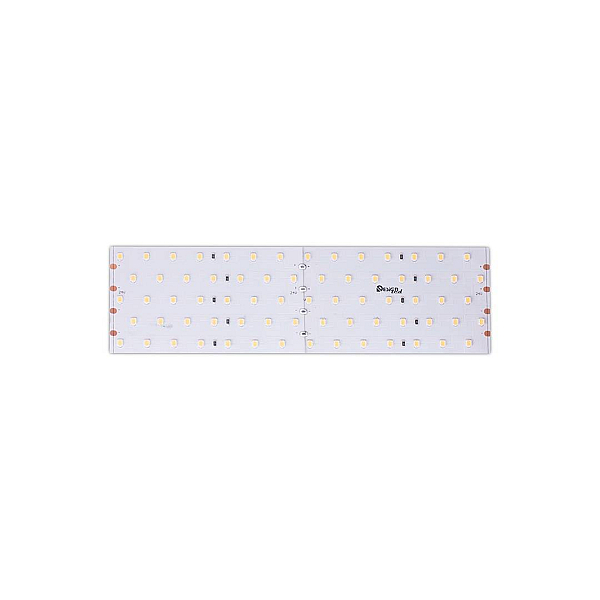 Светодиодная лента DesignLed DSG2350-24-NW-33 000594