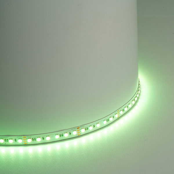 Светодиодная лента Feron LS501 11W/m 120LED/m 3535SMD RGB 5M 51823