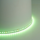 Светодиодная лента Feron LS501 11W/m 120LED/m 3535SMD RGB 5M 51823