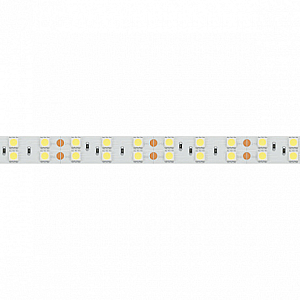 Светодиодная лента Arlight 28,8W/m 120LED/m 5060SMD дневной белый 5M 013759(2)