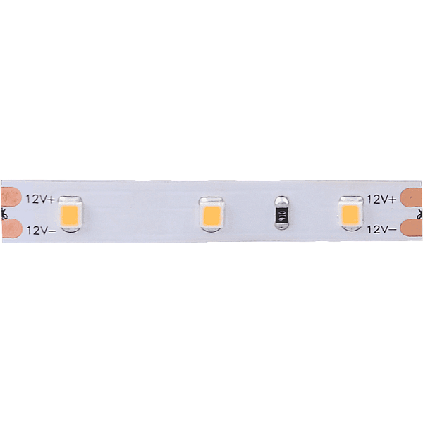 Светодиодная лента DesignLed DSG260-12-NW-33 001491