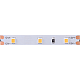 Светодиодная лента DesignLed DSG260-12-NW-33 001491