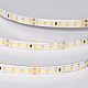 Светодиодная герметичная лента Arlight RTW-SE-A140-8mm 24V Warm2700 (5 W/m, IP65, 5m) 057517