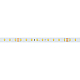 Светодиодная лента Arlight ULTRA-A90-10mm 24V Day4000 (4.8 W/m, IP20, 5m) (высок.эфф.200 лм/Вт) 036207(1)