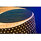 Светодиодная лента DesignLed DSG2350-24-WW-33 000534