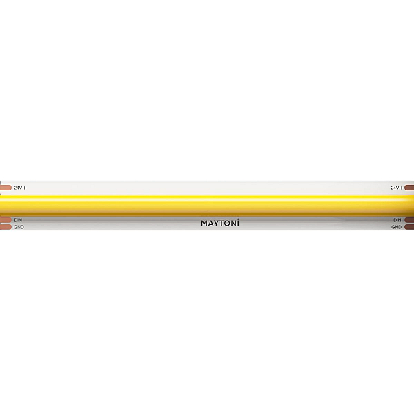 Светодиодная лента Maytoni Led Strip 201255