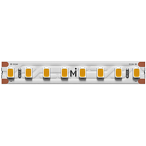 Светодиодная лента Maytoni Led Strip 24В 2835 12Вт/м 2700К 5м IP20 201099