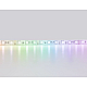 Светодиодная лента Ambrella Light 14,4W/m 60LED/m 5050SMD RGB 5M GS2402