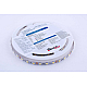 Светодиодная лента DesignLed DSG560-12-W-33 000513