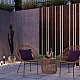 Светодиодная лента Maytoni Technical 24В COB 12Вт/м 4000K IP65 10186