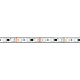 Светодиодная лента герметичная Arlight 14W/m 60LED/m 5060SMD разноцветный 5М DMX-PS-B60-12mm 12V 039605