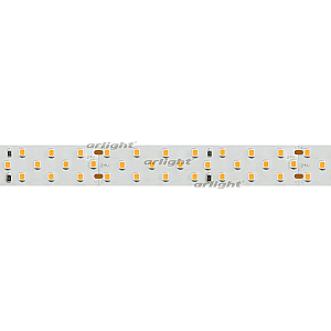 Светодиодная лента Arlight Rt-a252-19mm 2835 025154(2)