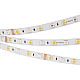 Светодиодная лента Arlight RT-B60-10mm 24V RGBW-Day (14.4 W/m, IP20, 5m) (Открытый) 018326(3)