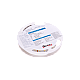 Светодиодная лента DesignLed DSG5120-24-RGB+W-33 000514