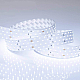 Светодиодная лента Arlight RT 2-2500 24V Cool 8K 4x2 (2835, 700 LED, LUX) 019084